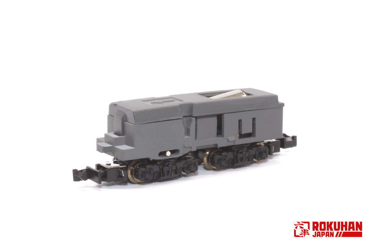 SA001-1 動力シャーシ ノーマルタイプ