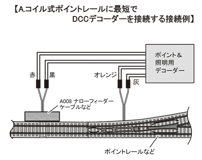 https://www.rokuhan.com/news/1pdb.jpg