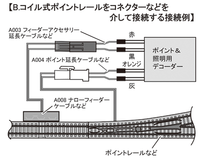 https://www.rokuhan.com/news/2pd.jpg