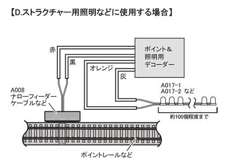 https://www.rokuhan.com/news/4pd%EF%BD%8B.jpg