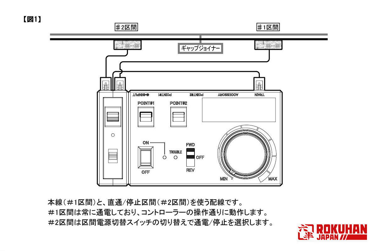 https://www.rokuhan.com/news/C007CONT01a.jpg