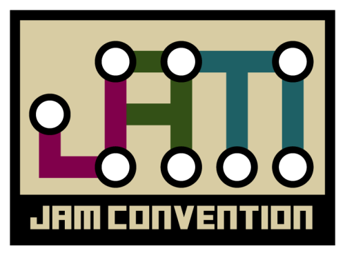 https://www.rokuhan.com/news/JAM2018logo.png