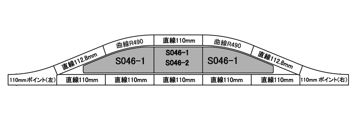 https://www.rokuhan.com/news/S046sunpou.jpg