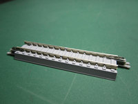 絶縁レール-4.JPG