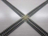 Cross track 90degree-4.jpg