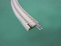 R270-30degree-2.jpg