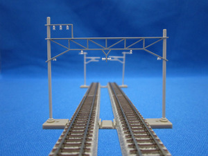 Mast base0013.JPG