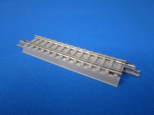 L53.6mm.JPG