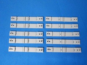 A007 Track fixture double.JPG