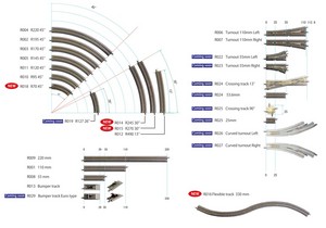 Track line up110826.jpg