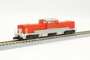 DD51.JPG