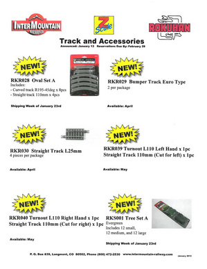 InterMountain_flyer-2.jpg
