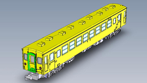 JR50-2000OHAFU.jpg