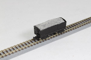Seki30006000-5.jpg