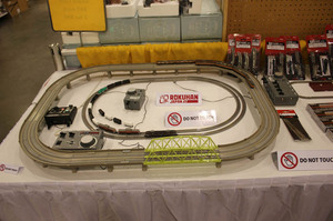 Booth2.JPG