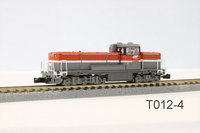 T012-4R.jpg