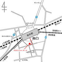 RokuhanMap07a24.jpg