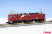 EF8194.jpg
