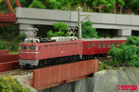 ef8110150k.jpg