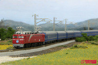 ef81hokutosei.jpg