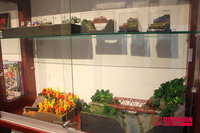 IMG_6705.JPG