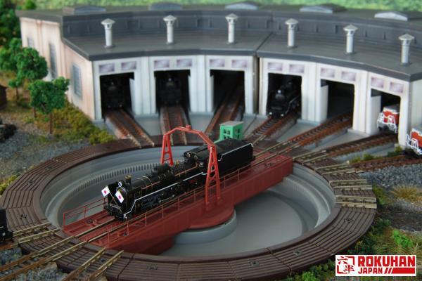 デジタルターンテーブルの再生産が決定いたしました！ | 新着情報