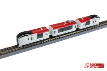 Zショーティー新製品各種、問屋様着荷のご案内！ | 新着情報 | ロクハン