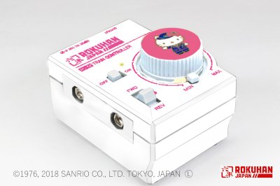 限定 レトロ のぞみオリジナル撮りっきりコニカ3D 新幹線 当時もの レア 限定 レトロ のぞみオリジナル撮りっきりコニカ3D 新幹線 当時もの