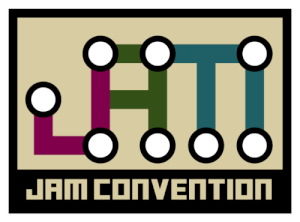 JAM2018logo.png