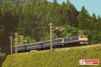 T0353ASOBI.JPG