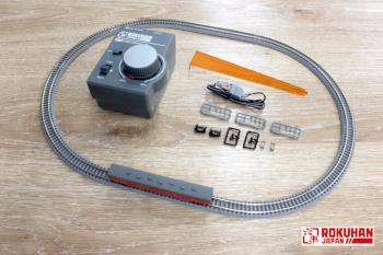 キハ52首都圏色 ファーストセット、問屋様着荷日のご案内！ | 新着情報