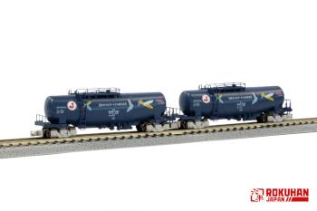 T004-5b.jpg