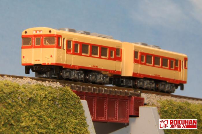 | 国鉄制式蒸気機関車のプロフィール 車両アルバム.3 Vol.1レイルロード キハ10 国鉄 【鉄道資料】 「旅と鉄道」編集部 通販 | |本 趣味・スポーツ・実用