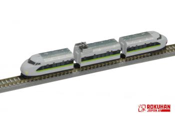 超希少❗️ケビンバーンズ PROTOTYPE◆02/50◆34.5インチ◆ sf0307j-05_700x.jpg?v=1732006314