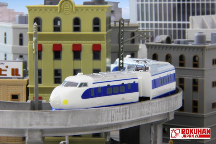 新着情報 | ロクハン