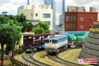 652127ASOBI.png