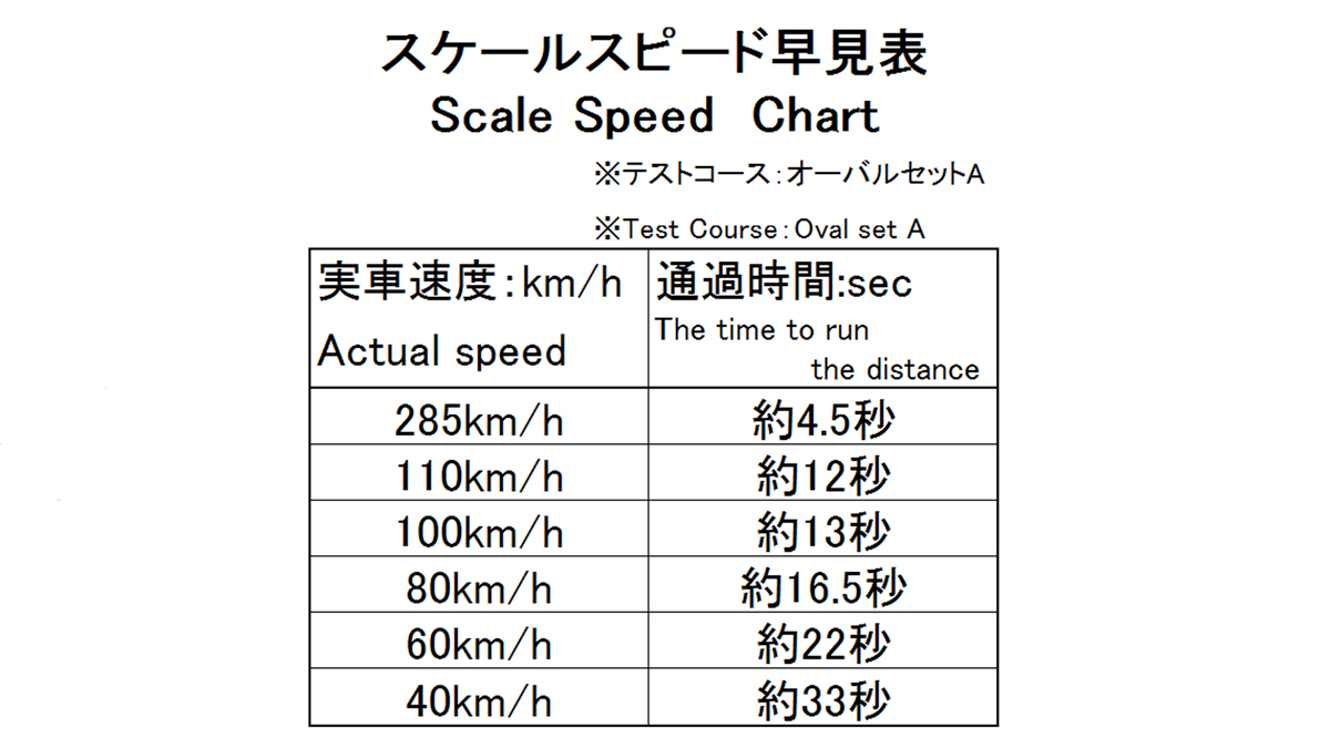 https://www.rokuhan.com/news/hayamihyou%20n.jpg