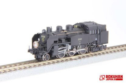 xt0199kihon-415x277.jpg.