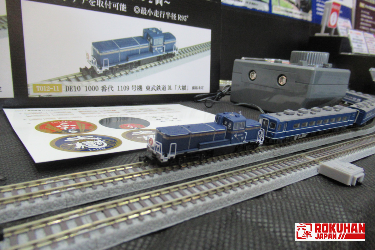 鉄道模型 LIONEL Die cast train set ratar.net