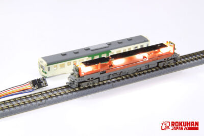 ロクハン 440mm PCレール 40本 ロクハン 440mm PCレール 40本 ロクハン 440mm PCレール 40本