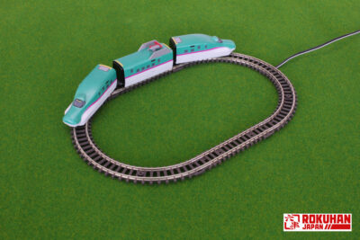 ロールチケット 6ロール 感熱紙】チケットロール紙 幅57.5mm 1巻 ミシン目あり - アスクル